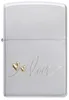 Zzapalova ZIPPO HEARD DESIGN 48725 Náhľad obrázku produktu 2