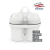 BWT 814873 3er Pack Soft Filtered Water EXTRA Produktbild-Vorschau 3
