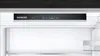 Siemens KI87VVSE0 iQ300 Einbau Kühl-Gefrier-Kombination Produktbild-Vorschau 2
