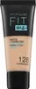 Maybelline Fit Me! Fondotinta Matte + Poreless trucco Anteprima dell’immagine prodotto 1