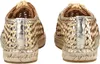 GIOSEPPO Sneaker Sneaker Leder Produktbild-Vorschau 5
