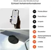 OOONO CO-Driver NO2 – Verkehrs- und Blitzerwarnsystem fürs Produktbild-Vorschau 20