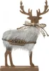 Figurine décorative de Noël, JELLNEK, décoration de Noël, Voir les images du produit 1