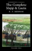 The Complete Mapp & Lucia Produktbild-Vorschau 1