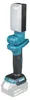 Makita DML816X Akku-Lampe DML816 Produktbild-Vorschau 6