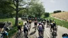 NACON Tour de France 2025, PlayStation 5, E (Jeder) Produktbild-Vorschau 3