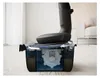 AEG EPPCS2 PowerPro Reinigungsstation - doppelte Produktbild-Vorschau 24