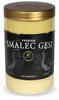 Gras d'oie 1 kg - Agro-Top Voir les images du produit 1