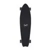 FISH-IN longboard Náhled obrázku produktu 2