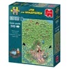 Jan van Haasteren Expert - Picknick - 500 Teile Produktbild-Vorschau 4