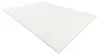 Tapis ETON PLUS crème, unicolore, uniforme, uni beige Voir les images du produit 4