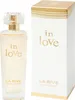 La Rive In Love woda perfumowana damska 90 ml Anteprima dell’immagine prodotto 8