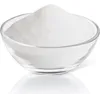 SWEETme® Bio Erythritol 5 kg – Erythrit, Eryk Zuckerersatz, Produktbild-Vorschau 2
