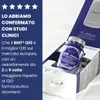 Biostile Q10 + Selenio – Microincapsulato, rafforza il Anteprima dell’immagine prodotto 3