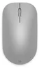 Microsoft Surface Bluetooth-Maus, grau Produktbild-Vorschau 7