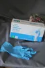 INTCO Synguard Nitrile Exam Gloves Powder Free VPE: 100 Produktbild-Vorschau 14