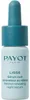 Payot Lisse Siero Notte Rinnovatore al Retinolo 15 ml Anteprima dell’immagine prodotto 3