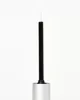 NUTRABROW Eyebrow Enhancer 2.0 - 2 ml | Aktivierendes Produktbild-Vorschau 4