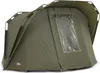 Lucx Coon Bivvy Angelzelt für 1–2 Mann – wasserdichtes Produktbild-Vorschau 2