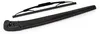 RIDEX 301W0130 Wischerarm Scheibenwischerarm Hinten für Produktbild-Vorschau 8