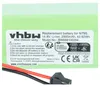 vhbw Akku kompatibel mit Shark ION RV700, RV720, RV750, Produktbild-Vorschau 5