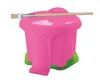 Pelikan Wasserbox Elefant pink Anteprima dell’immagine prodotto 1