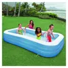 Intex 57180NP Wet Set Collection Family Pool Opblaaszwembad Voir les images du produit 4