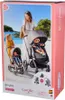 Corolle Cybex 3in1 Pram, Puppenwagen, 3 Jahr(e), 3,34 kg Produktbild-Vorschau 14
