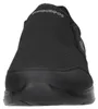 Slipper/Kletthalbschuh Sneaker (sportlich) KL-A FINN Produktbild-Vorschau 5