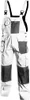 Pratica salopette HD pantaloni da lavoro pantaloni da Anteprima dell’immagine prodotto 1