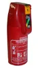 Gloria Hasicí přístroj F1G 1 Kg Abc M.Car Holder Náhled obrázku produktu 1