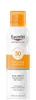 Eucerin Solarspray Dry Touch Spf30 200 ml Podgląd zdjęcia produktu 4
