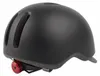 Kask Polisport Commuter, rozmiar średni (54–58 cm) Podgląd zdjęcia produktu 6