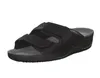 Rohde Damen Sandalen Pantoletten Clogs Weite F Soltau-40 Produktbild-Vorschau 14