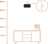 OSRAM Decor Paper Bale dekorative Pendelleuchte aus Papier Produktbild-Vorschau 9