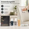 UnitersPoliuretanoCare Pulizia e protezione Anteprima dell’immagine prodotto 2