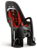 Hamax HAM553047 - Zenith + Carrier Adapter - Gray / Red Voir les images du produit 5