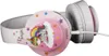 Konix Be Funky, Kabelgebunden, Gaming, 30 - 16000 Hz, Produktbild-Vorschau 2