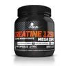Olimp Creatine Mega Caps - 400 Kapsel Voir les images du produit 1