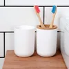 Vilde Badset Ensemble pour salle de bain Accessoires pour Voir les images du produit 7