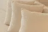 riess-ambiente Sofa ATELIER L 330cm beige Bouclé XXL-Couch Produktbild-Vorschau 7