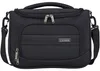 Travelite Chios Beautycase Kosmetikkoffer Kulturtasche Produktbild-Vorschau 7