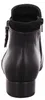 Gabor 8031.02 - Stivaletti da donna - Eleganti stivaletti Anteprima dell’immagine prodotto 8