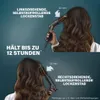Profi-Airstyler 7-in-1 529205 Haartrockner Produktbild-Vorschau 17
