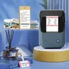 Stampante per etichette Niimbot B1 (B1) Anteprima dell’immagine prodotto 12