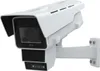 Síťová kamera AXIS Q1656-DLE typu box, 4 MP Náhled obrázku produktu 2
