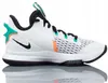 Scarpe Nike Lebron Witness V, CQ9380100 Anteprima dell’immagine prodotto 4