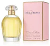 Oscar De La Renta So de la Renta toaletná voda 100 ml sprej Náhľad obrázku produktu 1