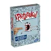 Hasbro Pictureka, Gra planszowa, Przyjęcie, 6 lat(a), Gra Podgląd zdjęcia produktu 1