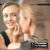 Wenkbrauwpotlood Nanobrow Eyebrow Pencil Dark Brown - Een Productafbeelding-voorbeeld 3